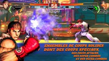 Street Fighter IV Champion Edition images (3).