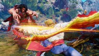 Street Fighter V 03 08 2015 screenshot (10)