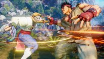 Street Fighter V 03 08 2015 screenshot (3)