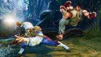 Street Fighter V 03 08 2015 screenshot (4)