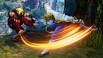 Street Fighter V 03 08 2015 screenshot (7)