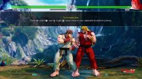 Street Fighter V (10)