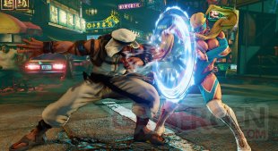 Street Fighter V 11 09 2015 screenshot (11)