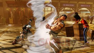 Street Fighter V 11 09 2015 screenshot (1)