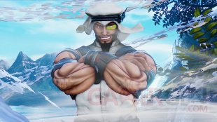 Street Fighter V 11 09 2015 screenshot (4)