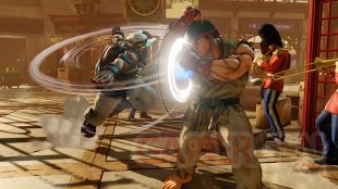 Street Fighter V 11 09 2015 screenshot (6)