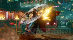 Street Fighter V 11 09 2015 screenshot (7)