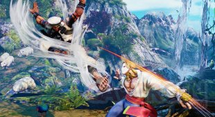 Street Fighter V 11 09 2015 screenshot (8)