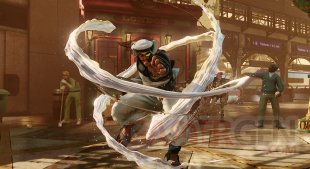 Street Fighter V 11 09 2015 screenshot (9)