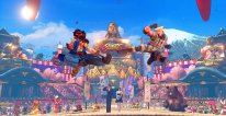 Street Fighter V 16 07 2017 screenshot 1