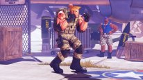Street Fighter V 16 07 2017 screenshot 3