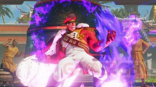 Street Fighter V 16 08 2017 screenshot (1)