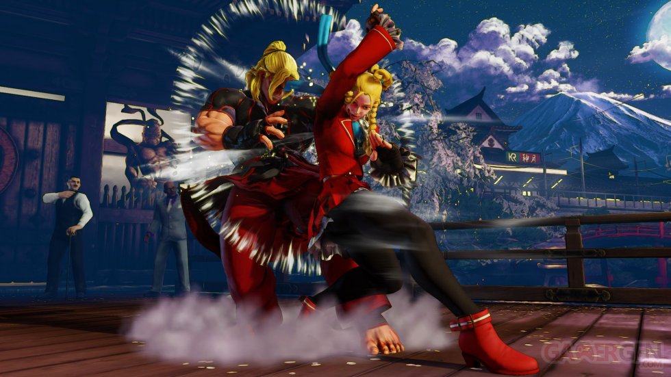 Street-Fighter-V_16-09-2015_Karin-screenshot (12)