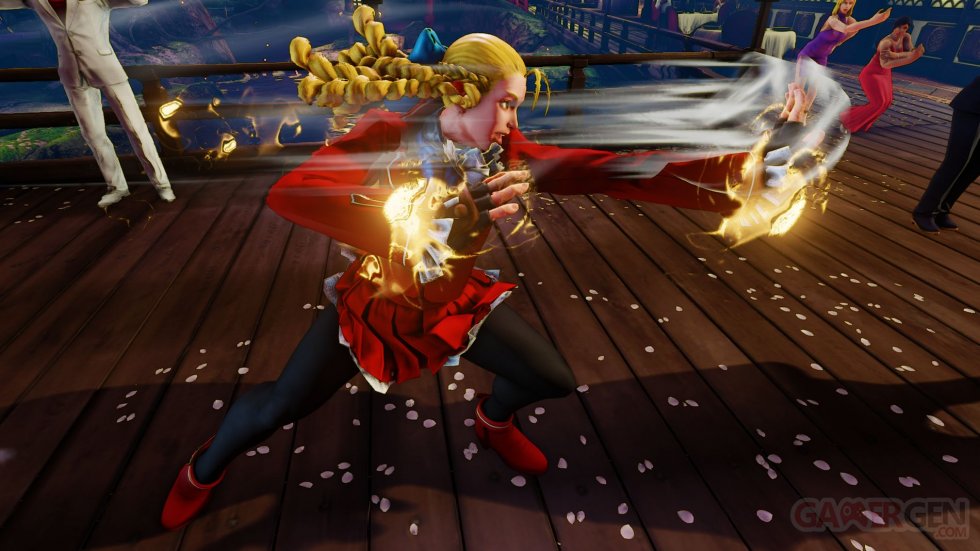 Street-Fighter-V_16-09-2015_Karin-screenshot (3)