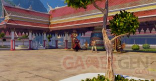 Street Fighter V 18 04 2017 screenshot 9