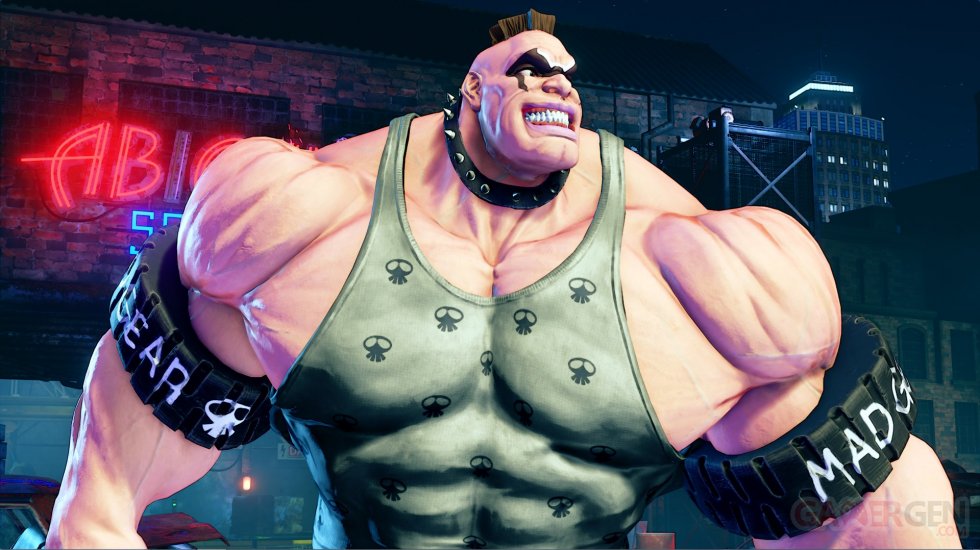 Street-Fighter-V_18-07-2017_screenshot-4