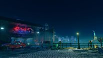 Street Fighter V 18 07 2017 screenshot 8