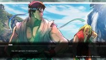Street Fighter V (19)