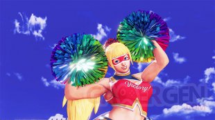 Street Fighter V 20 04 2017 screenshot 4