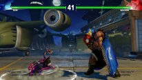 Street Fighter V 21 07 2016 screenshot (24)