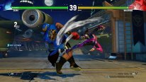Street Fighter V 21 07 2016 screenshot (25)