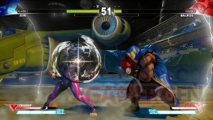 Street Fighter V 21 07 2016 screenshot (26)