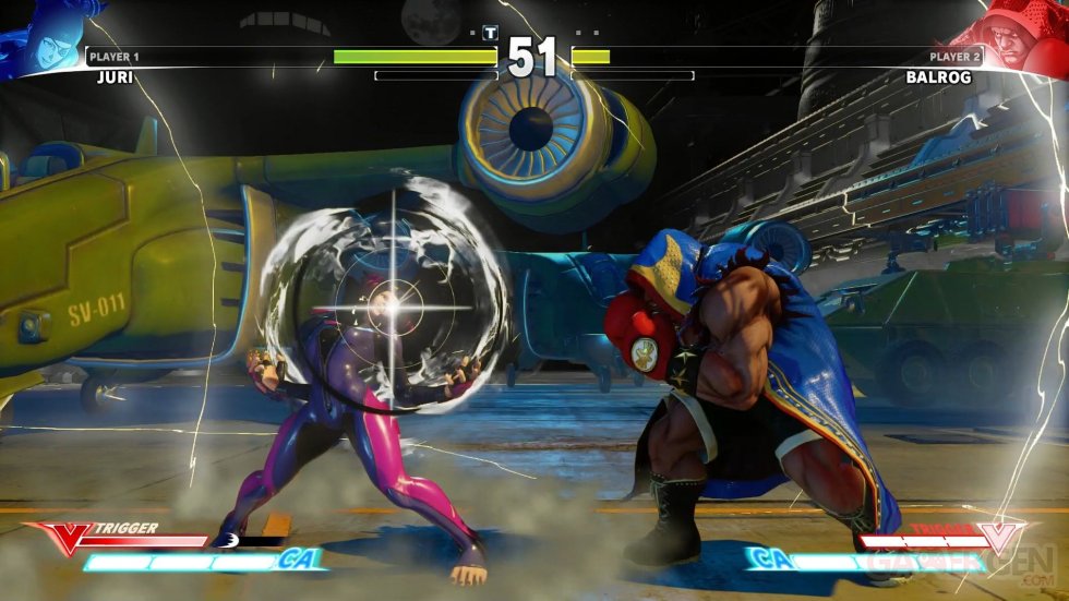 Street-Fighter-V_21-07-2016_screenshot (26)