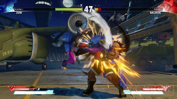 Street Fighter V 21 07 2016 screenshot (27)