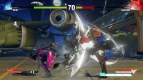 Street Fighter V 21 07 2016 screenshot (28)
