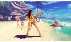 Street Fighter V 21 07 2016 screenshot (35)