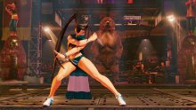 Street-Fighter-V_21-07-2017_Sports-costumes-DLC-screenshot-2