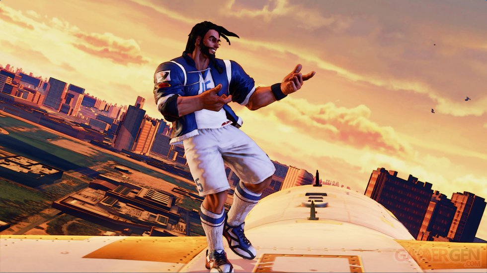 Street-Fighter-V_21-07-2017_Sports-costumes-DLC-screenshot-4