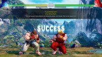 Street Fighter V (21)