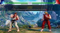 Street Fighter V (23)