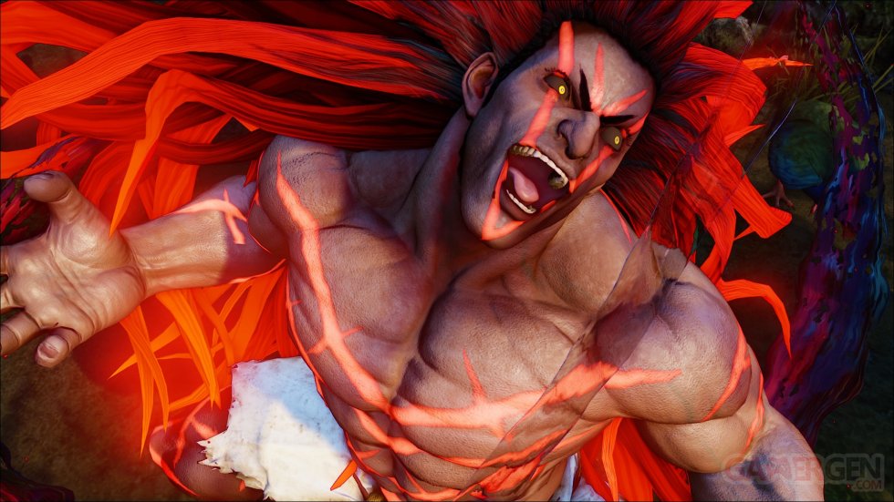 Street Fighter V (24)