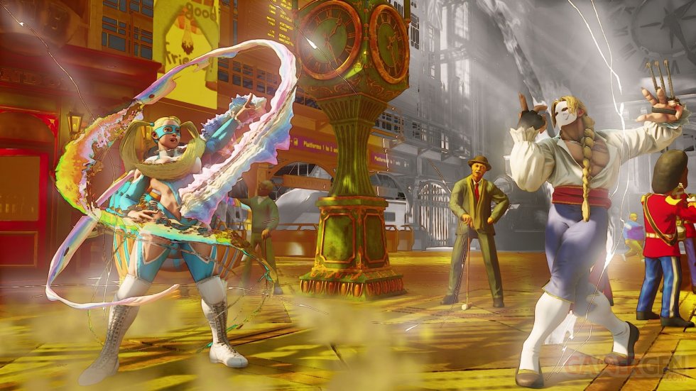 Street-Fighter-V_27-08-2015_Rainbow-Mika-screenshot-15