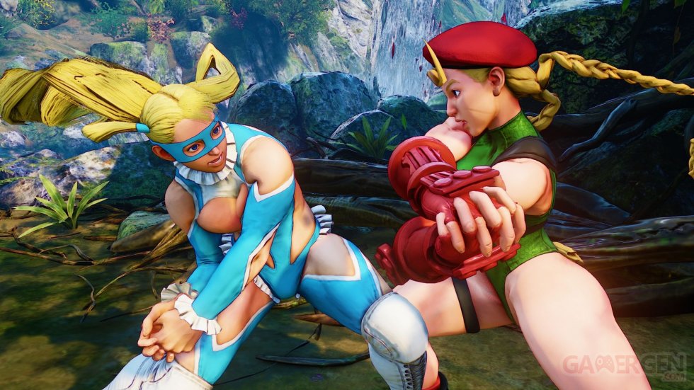 Street-Fighter-V_27-08-2015_Rainbow-Mika-screenshot-2