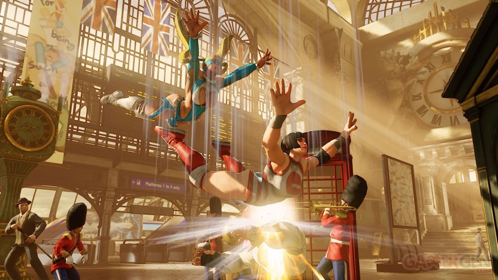 Street-Fighter-V_27-08-2015_Rainbow-Mika-screenshot-7