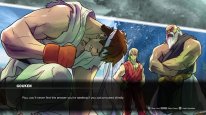 Street Fighter V (4)