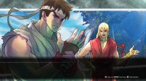 Street Fighter V (5)