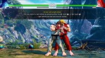 Street Fighter V (8)