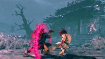 Street Fighter V Akuma images (11)