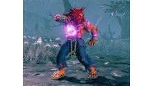Street Fighter V Akuma images (13)