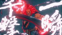 Street Fighter V Akuma images (7)