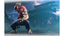 Street Fighter V Akuma images (9)