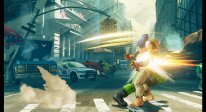 Street Fighter V Alex mise a jour personnage (16)