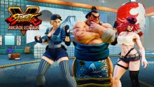 Street-Fighter-V-Arcade-Edition-01-01-08-2019