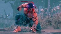 Street Fighter V Arcade Edition 03 17 12 2018