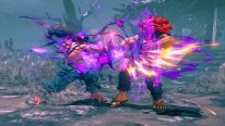 Street Fighter V Arcade Edition 04 17 12 2018