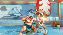 Street Fighter V Arcade Edition 06 01 08 2019